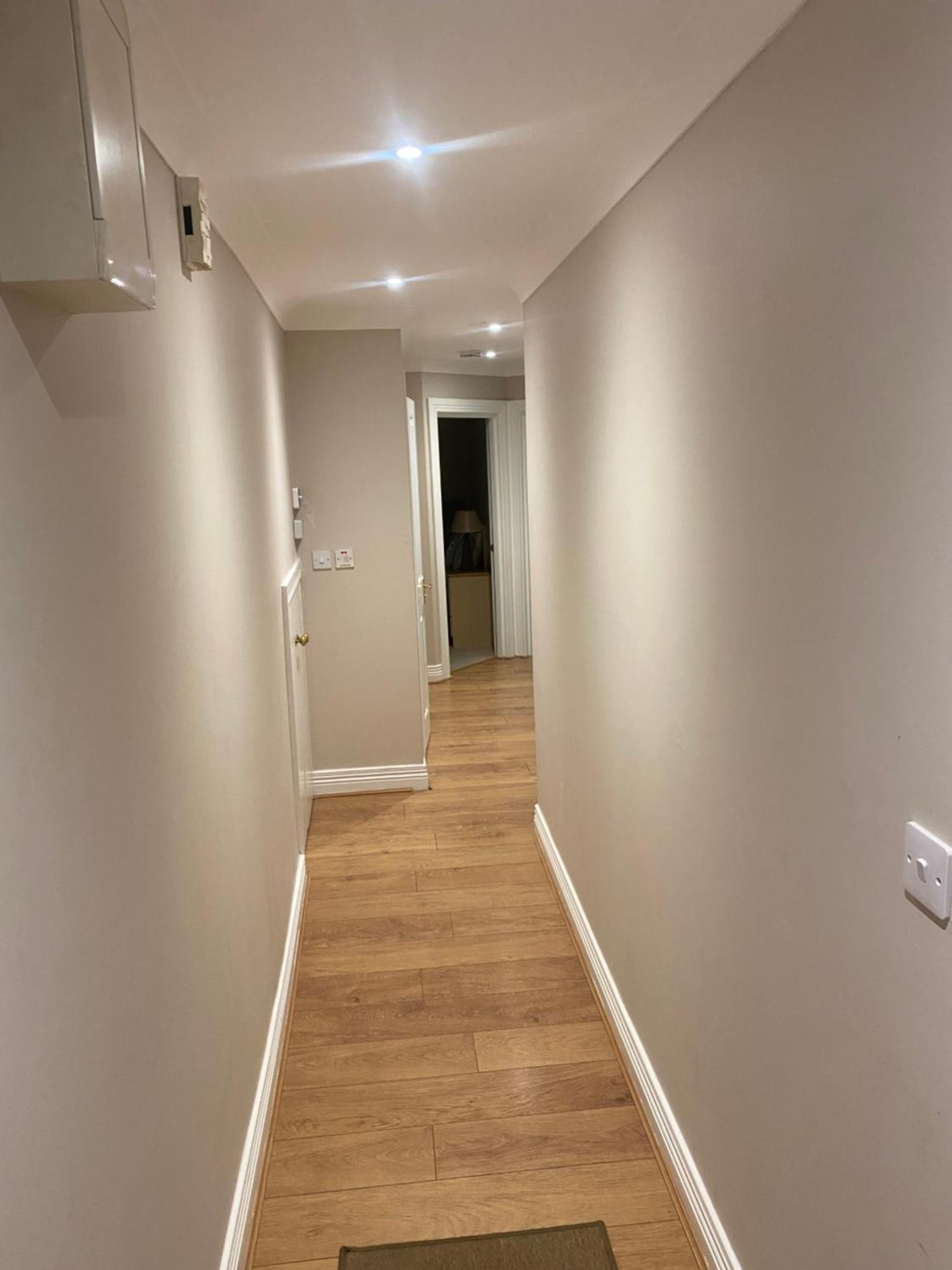 2 Bed Cosy In Heart Of Mullingar. Mullingar